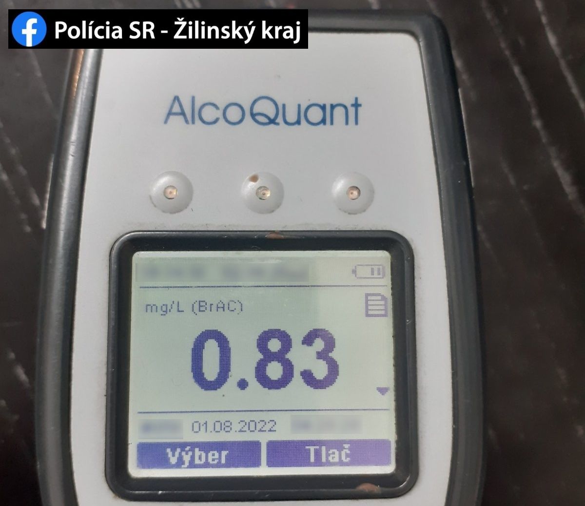 foto.jpg