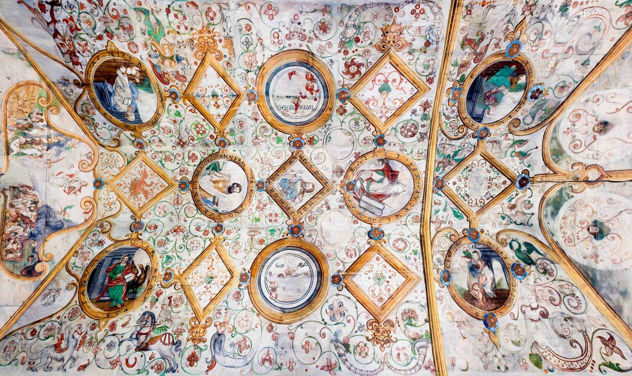 foto Peter Kresánek.jpg