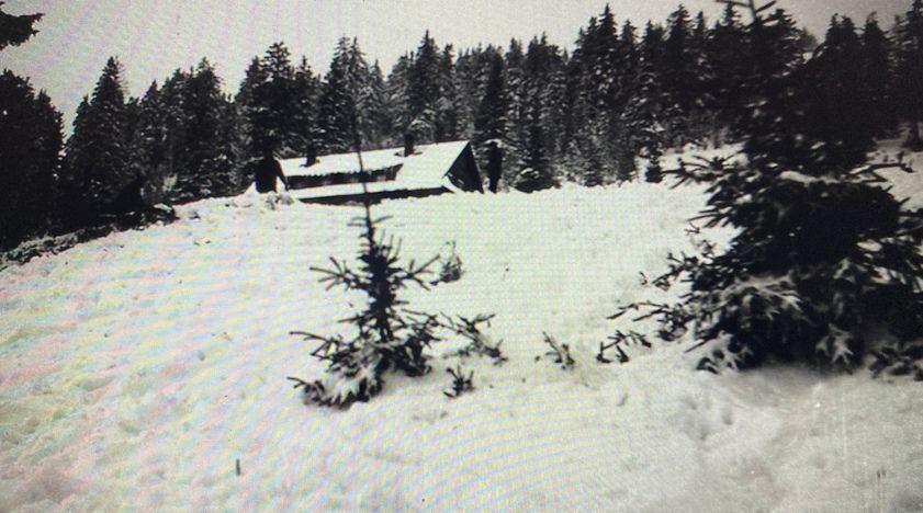 FOTO: TASR archív