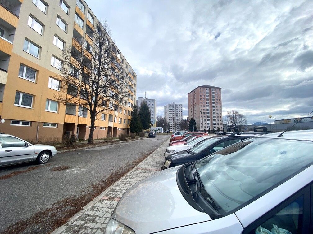 foto.jpg