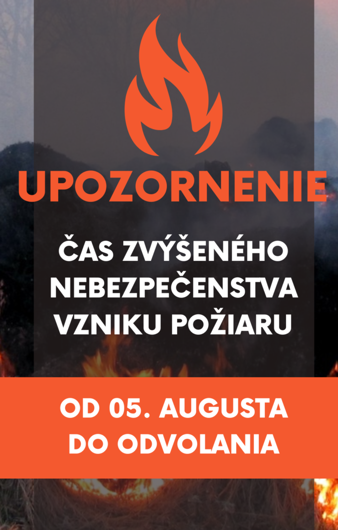 foto mesto žilina bez loga mesta.png