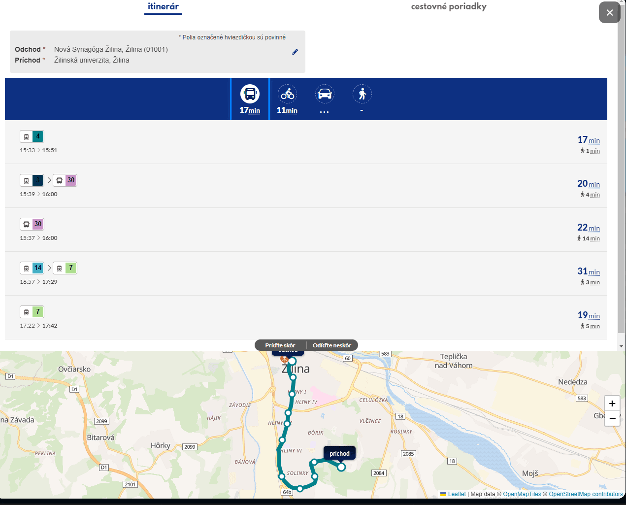 foto plánovač cesty.png