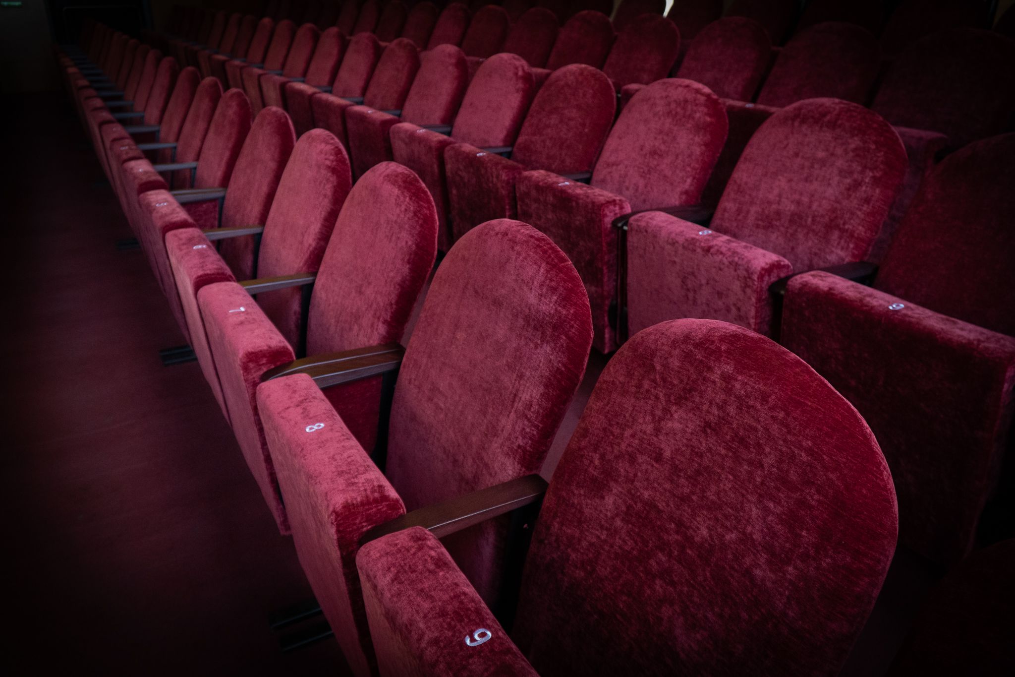 foto-sala-1 (1).jpg
