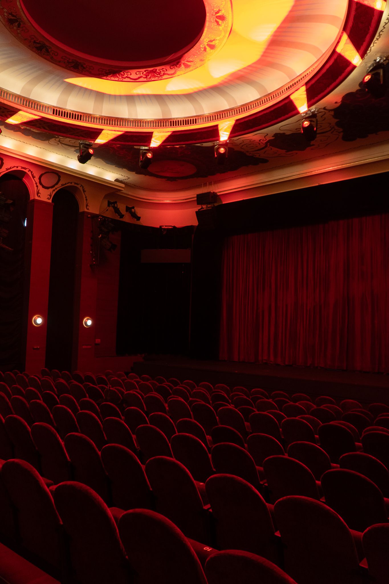foto-sala-8 (1).jpg