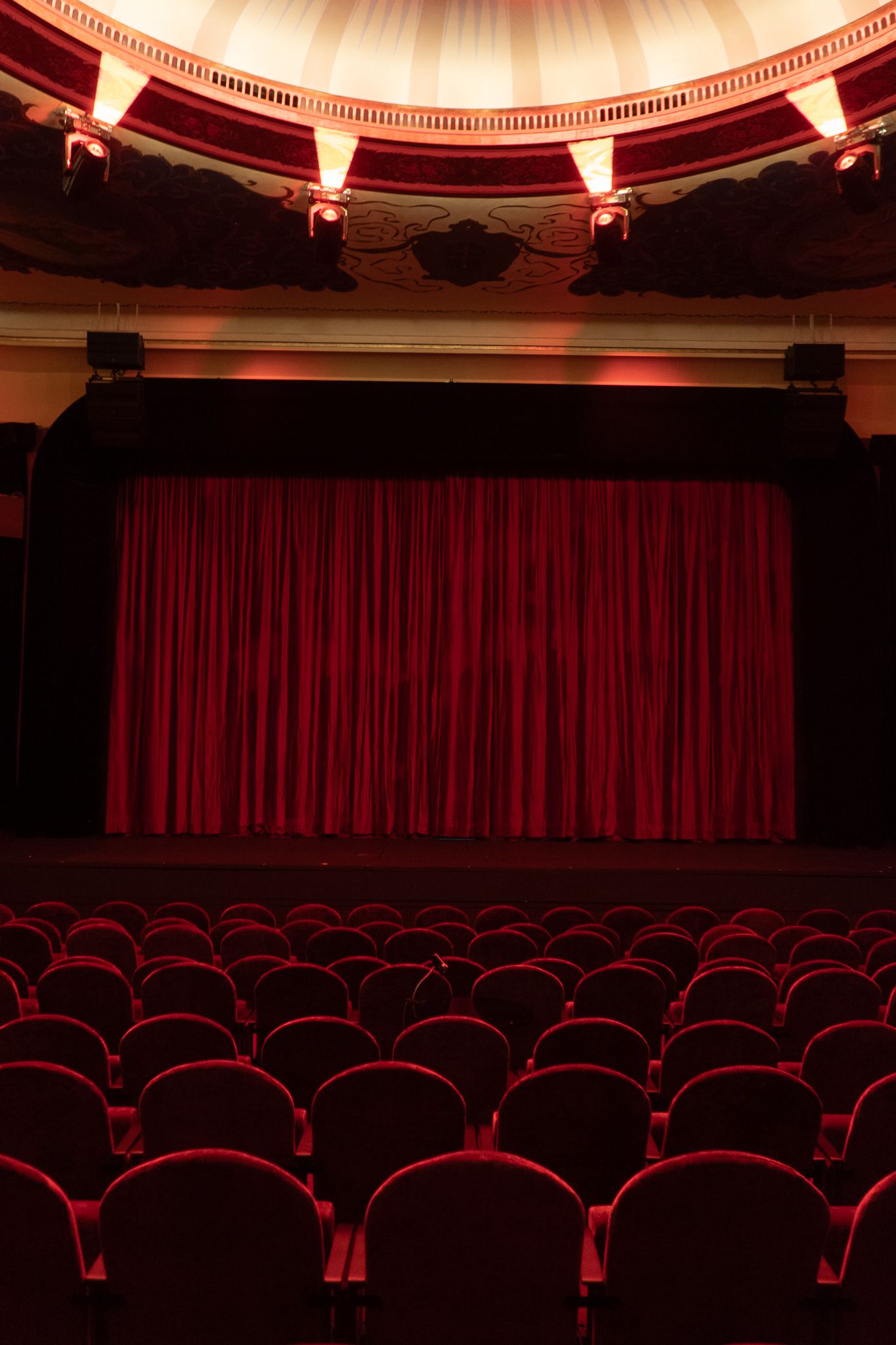 foto-sala-9 (1).jpg