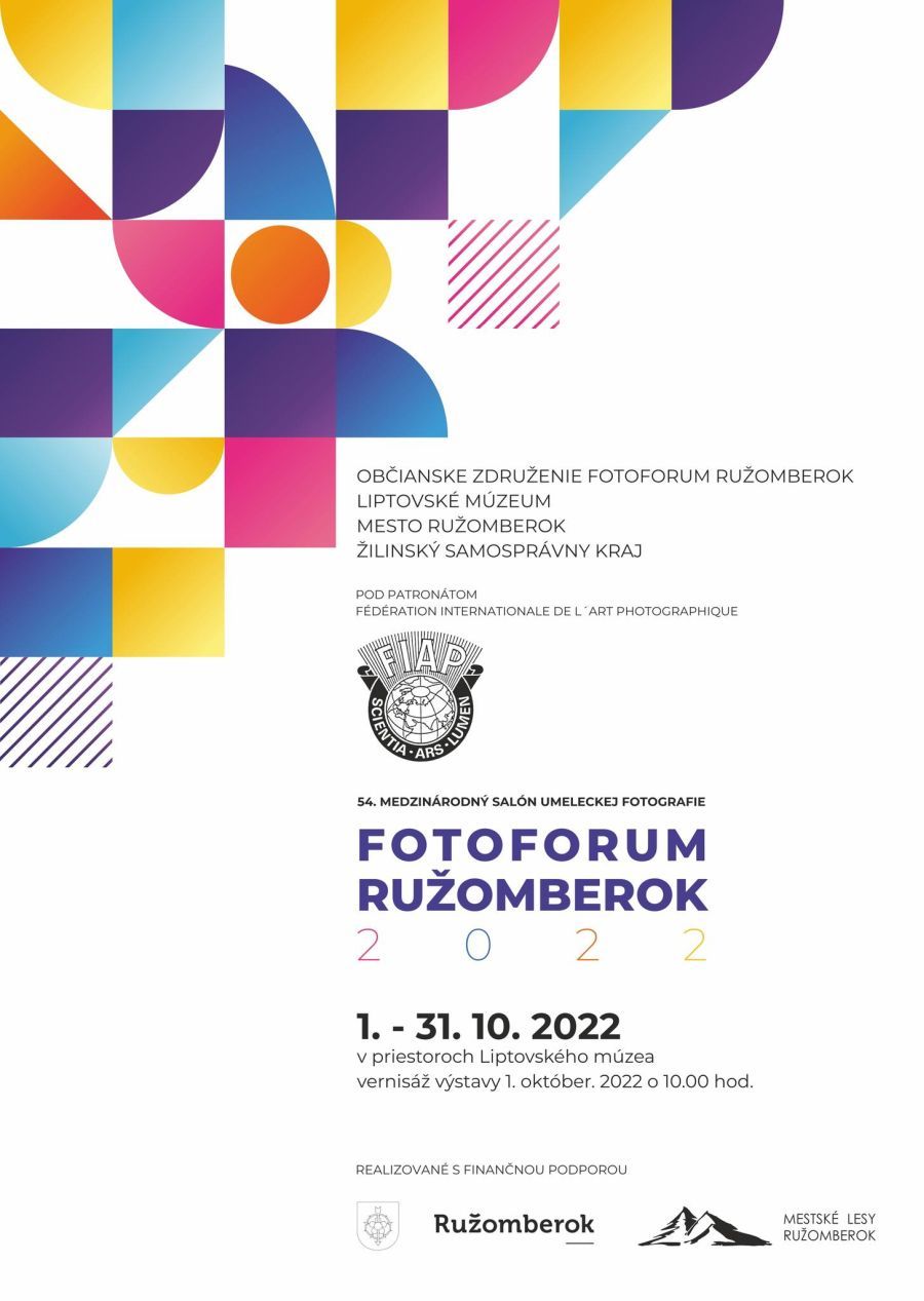 fotoforum, zdroj = ružomberok.jpg