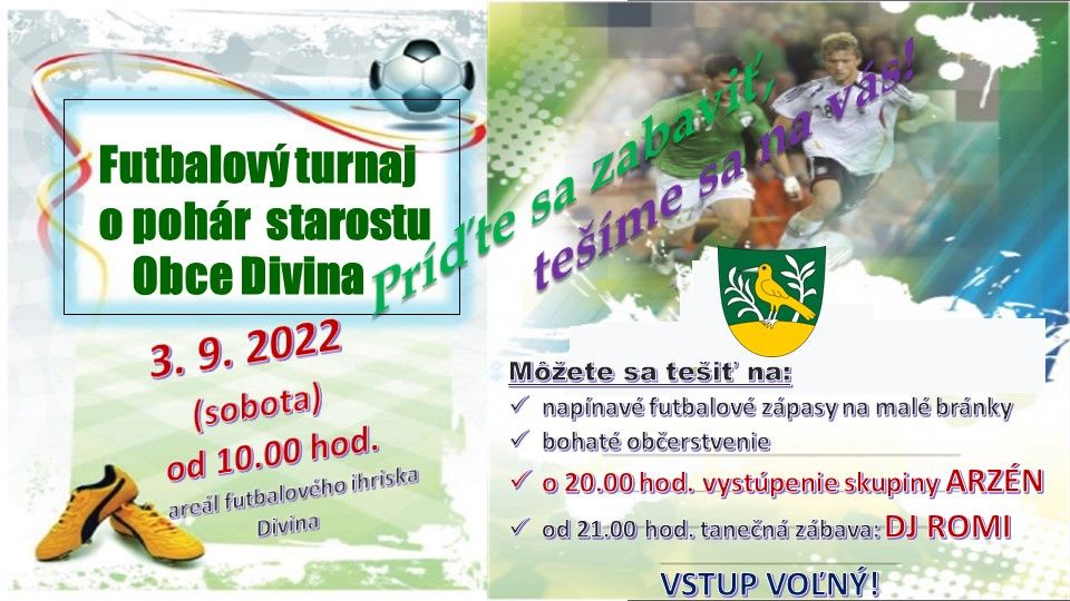 futbalovy turnaj .jpg