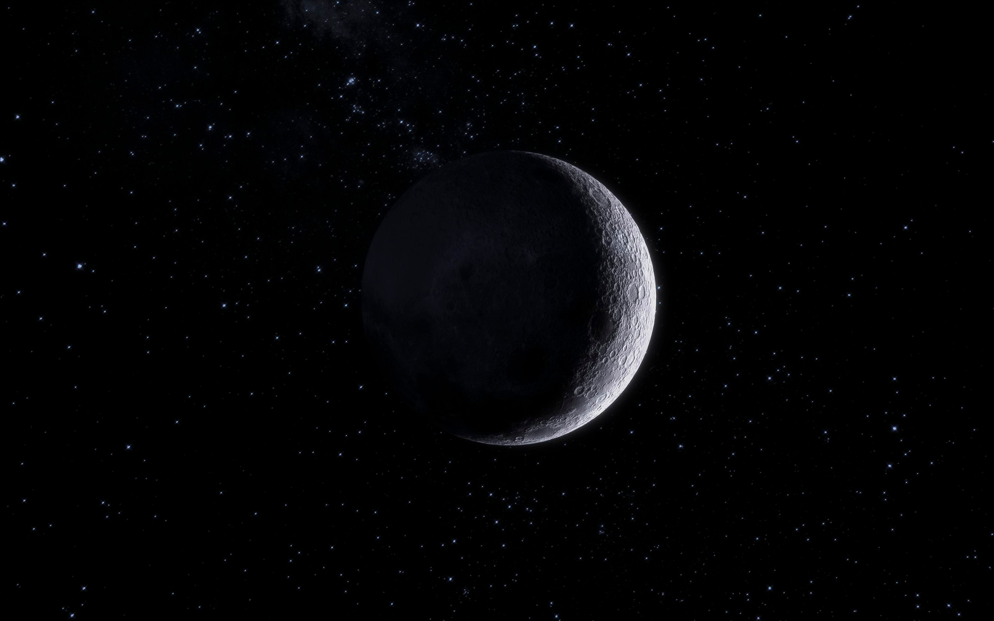 galaxy-night-panorama.jpg