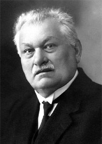 gasparik foto oravska kniznica (002).jpg
