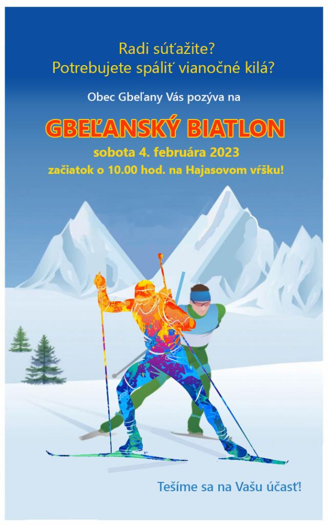 gbelanskybiatlon422023.jpg