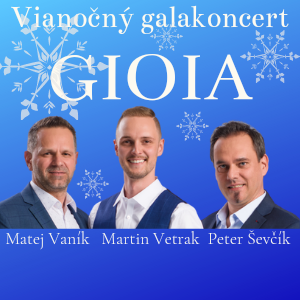 gioia, zdroj = dom odborov.png