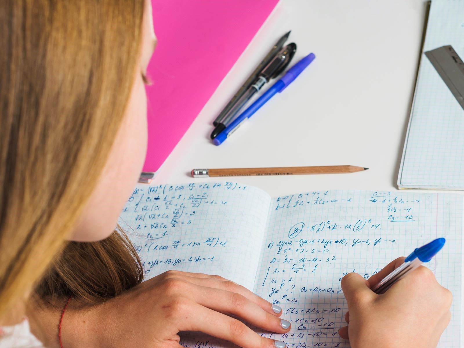 girl-studying-math.jpg