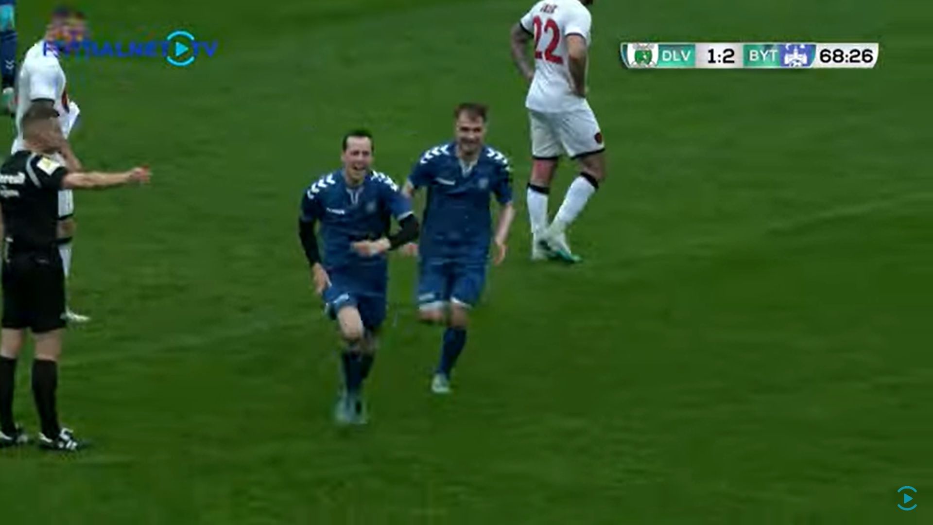 gol4.jpg
