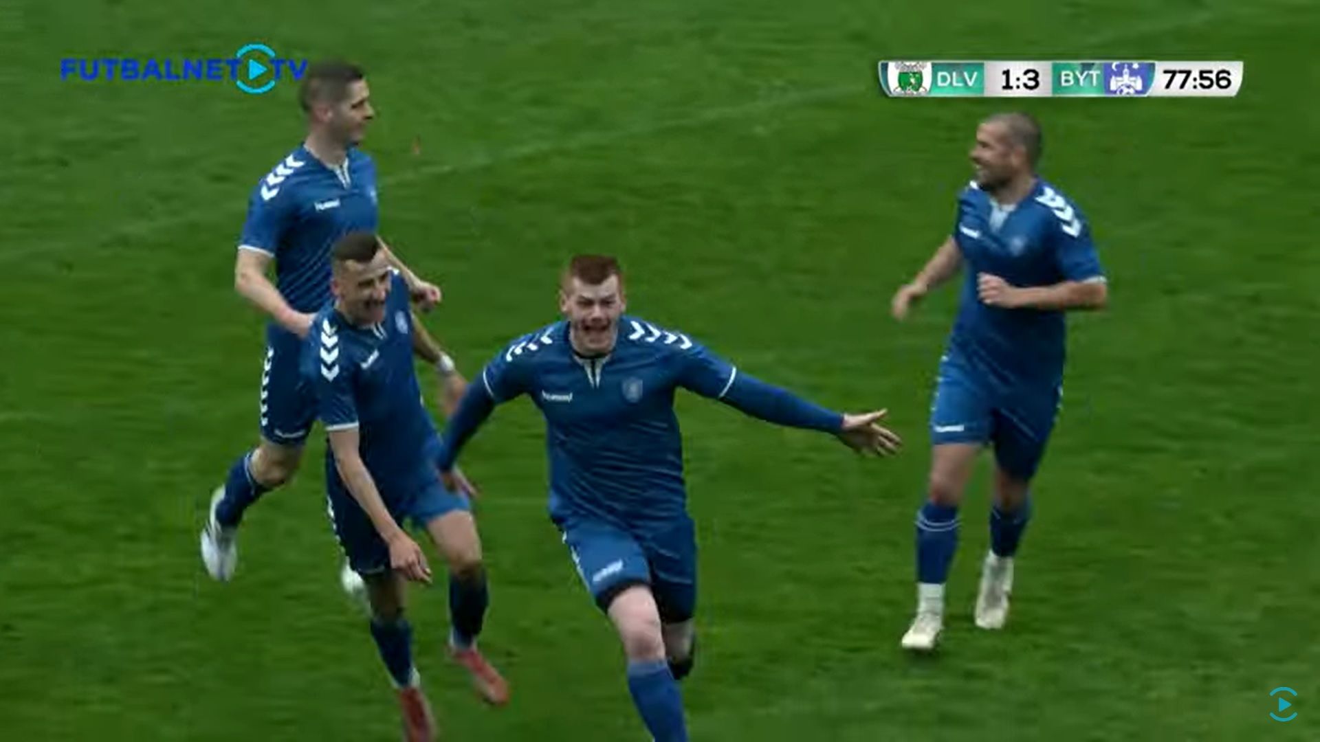 gol5.jpg