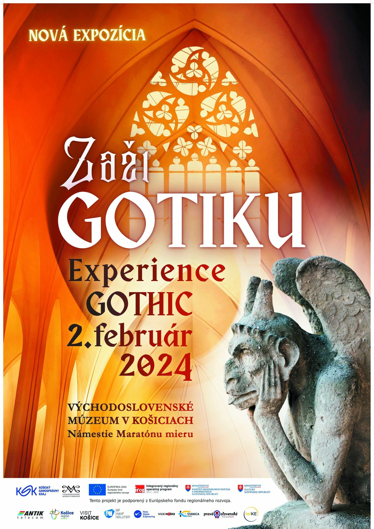 gotika.jpg