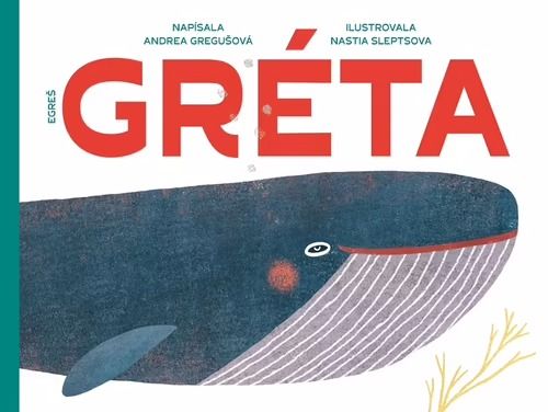 gréta, zdroj = Facebook:Rosenfeldov palác .jpg
