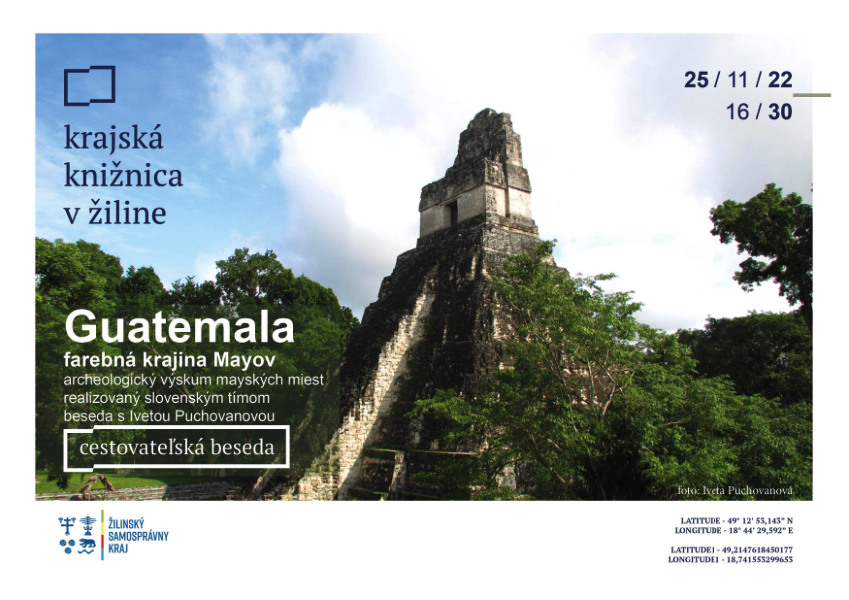 guatemala, zdroj = krajska kniznica.png