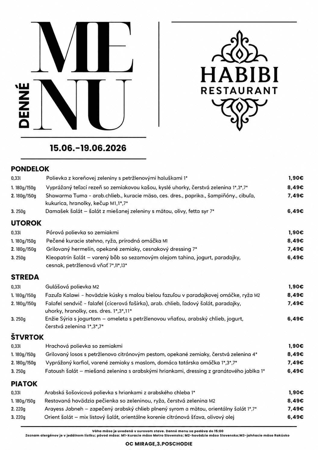 habibi1.png