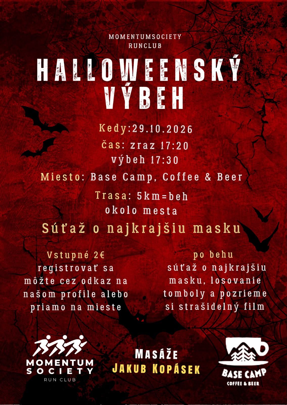 halloween_plagat.jpeg