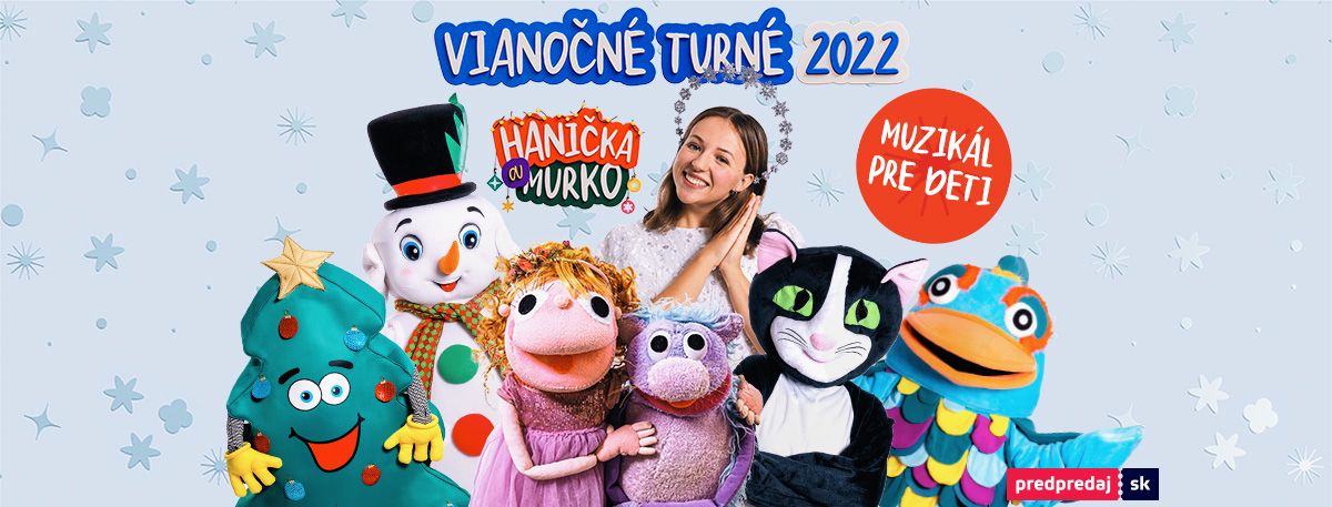 hanička a murko, zdroj = facebook:hanička a murko.jpg