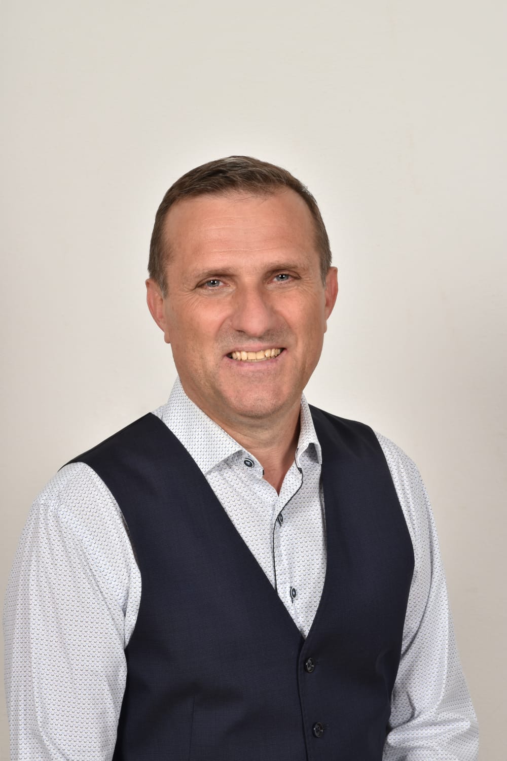 hanus_peter_rajec.jpg