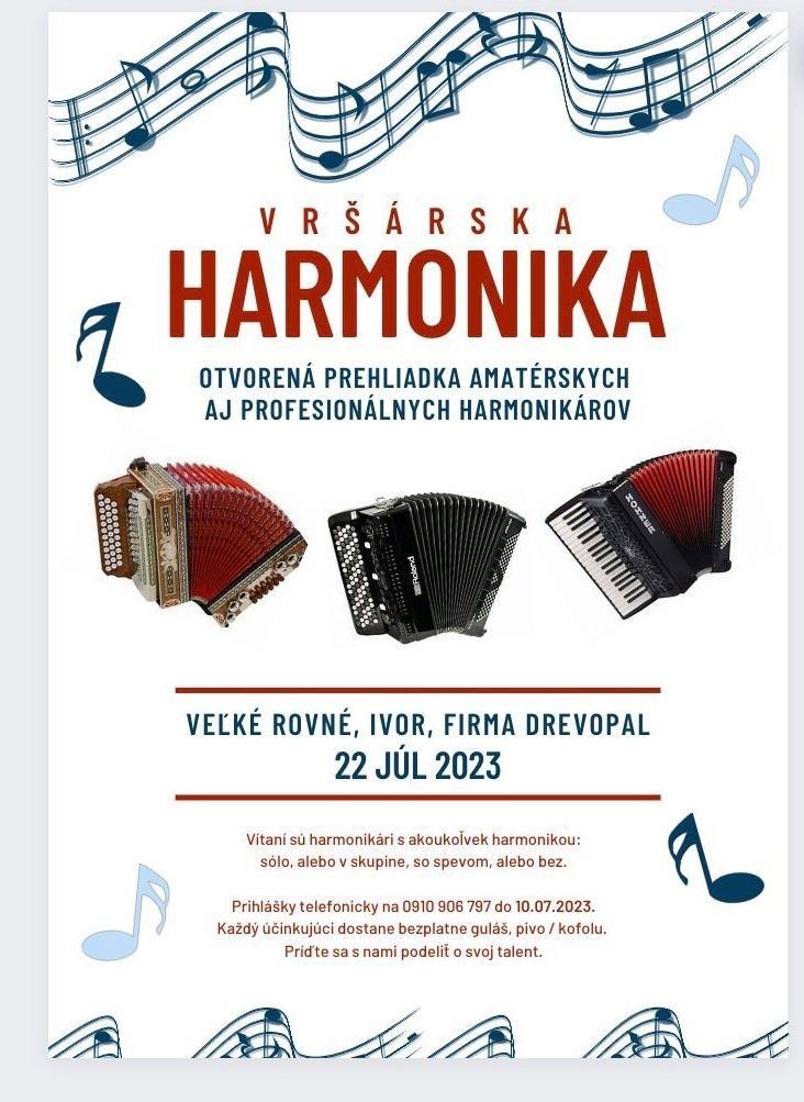 harmonika_plagat.jpg