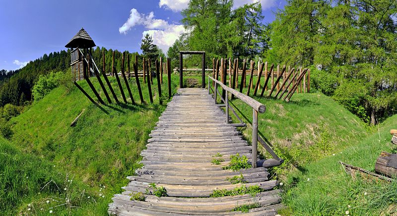 havranok02.jpg