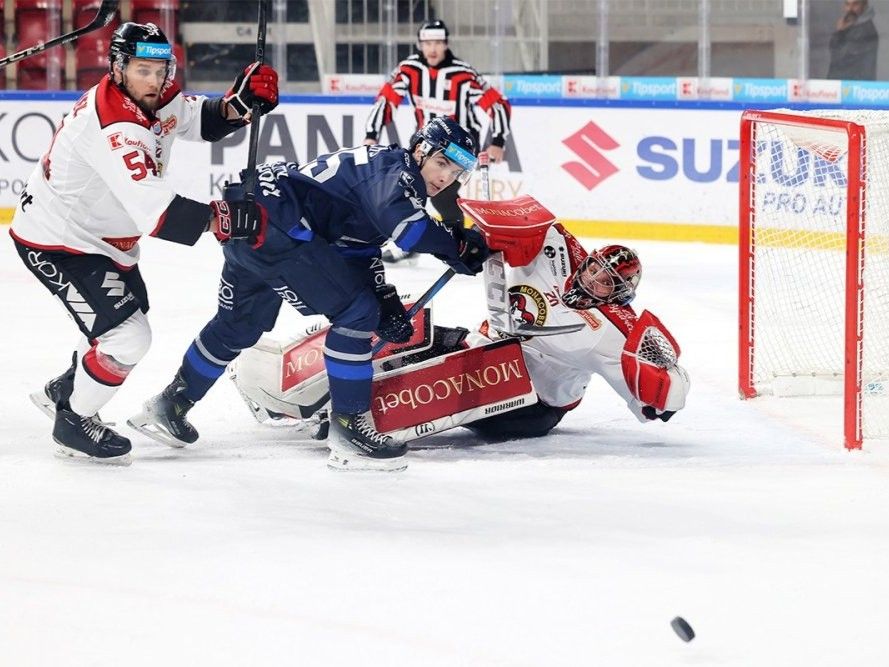 hcbbhkppfinalokt25-20251024064143-97238.jpg