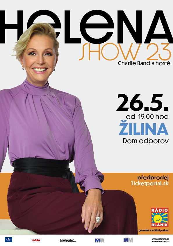 helena show, zdroj = dom odborov.jpg