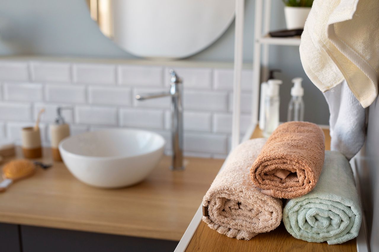 high-angle-bathroom-towels-arrangement.jpg