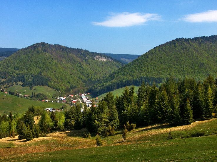 hiking.dennikn.sk Andrea Morongová.jpg