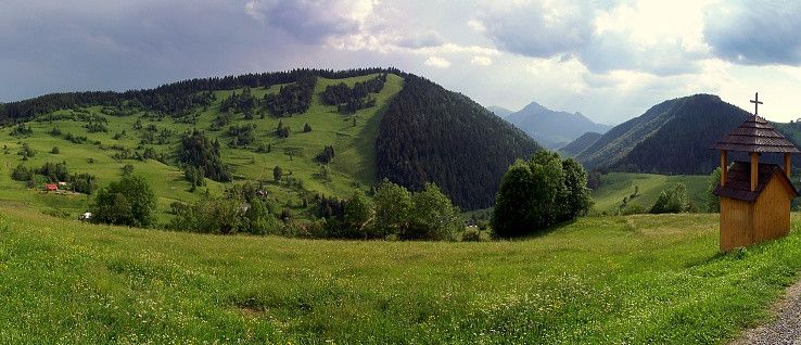 hiking.dennikn.sk Jirka Chamrád.jpg