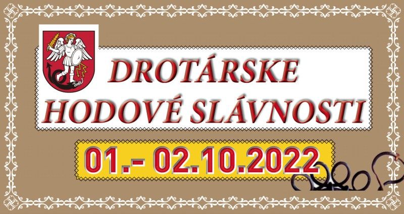 hody velke rovne, zdroj = velke rovne .jpg