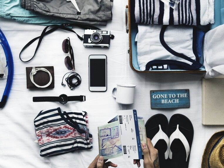 holiday-travel-packing.jpg