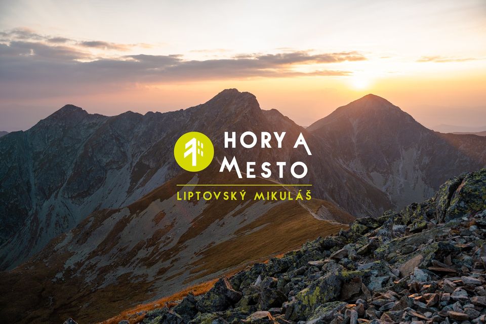 hory a mesto, zdroj = mesto liptovsky mikulas .jpg
