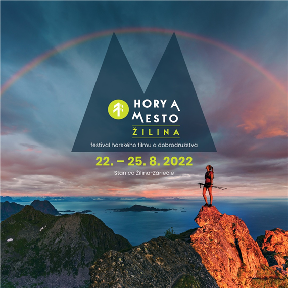 hory a mesto zilina, Zdroj = Facebook:Stanica Žilina - Záriečie .png