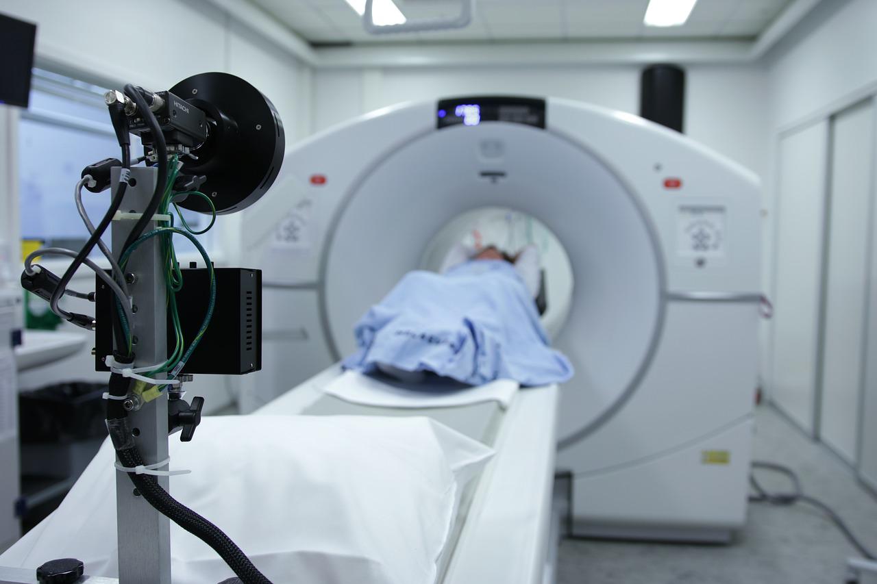 hospital_3098683_1280_4a43e0ab8f.jpg