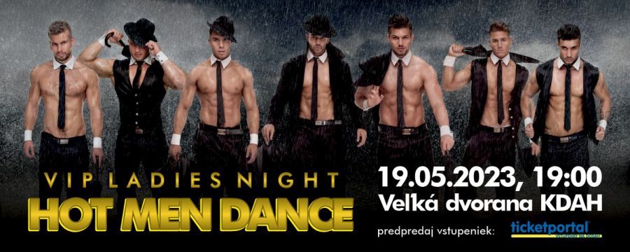 hot men dance, zdroj = ruzomberok.jpg