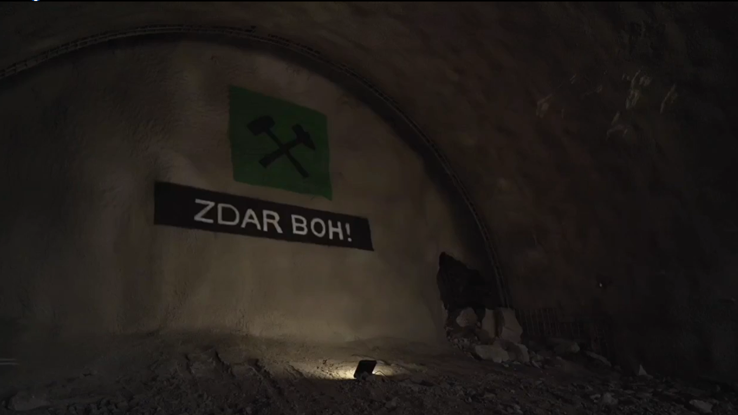 hotovo.png