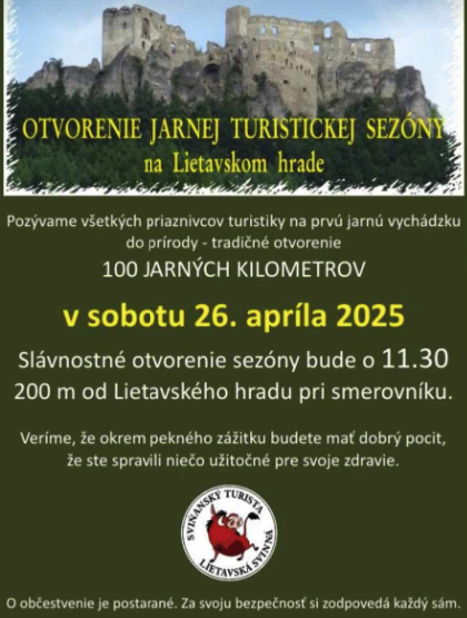 hrad lietava .png