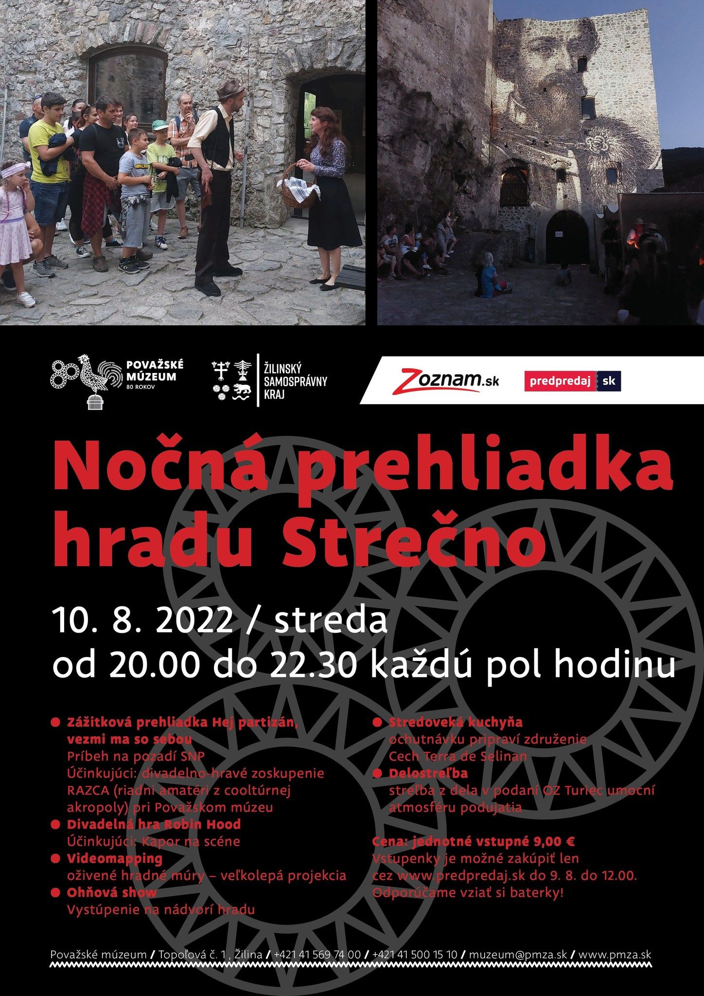 hrad strečno .jpg