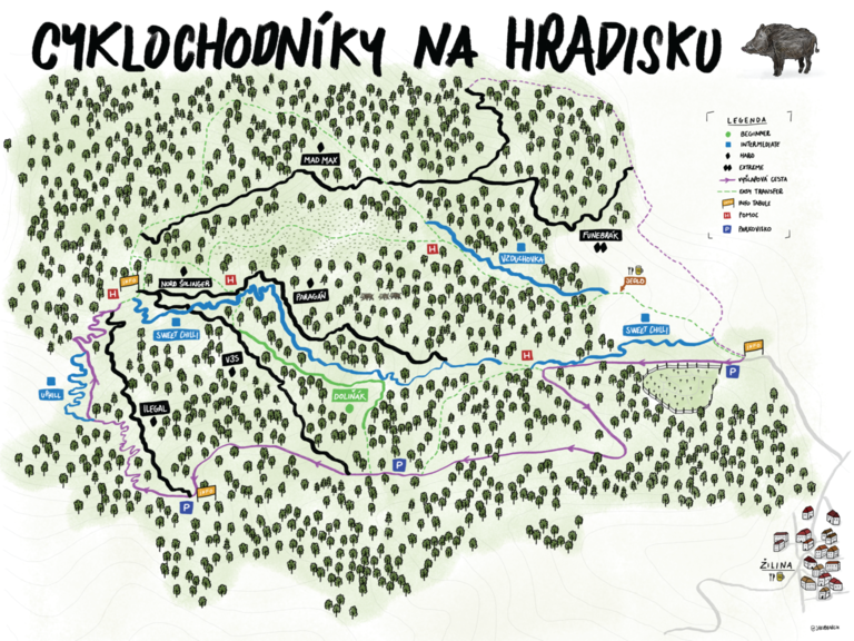 hradisko-1536x1152.png