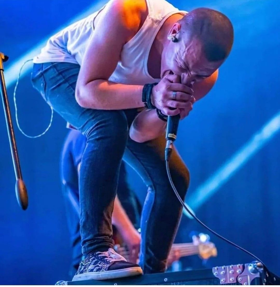 hybrid theory  02.jpg