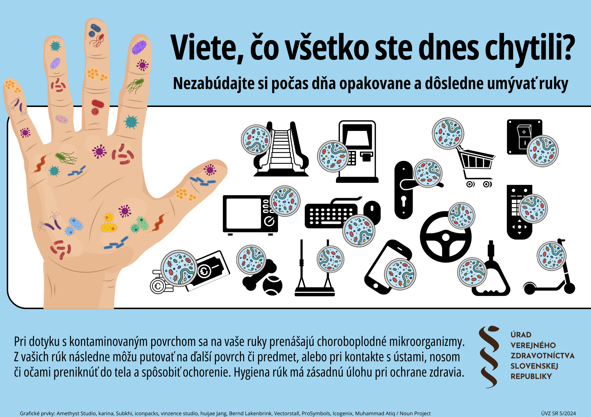 hygiena rúk 2024 .png