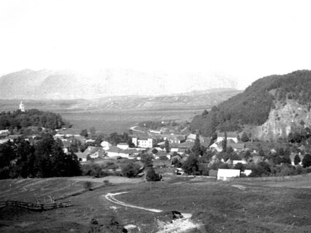 i_3578099.jpg