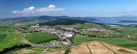 i_4007623 (002).jpg