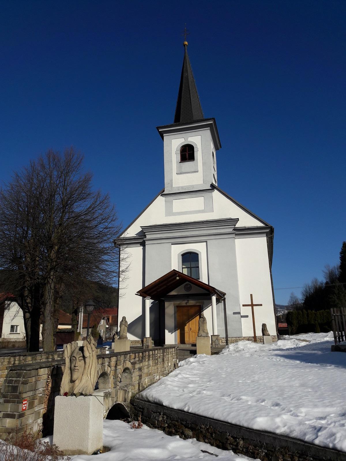 i_4341607.jpg