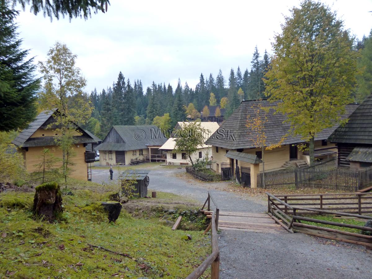 i_4927062.jpg