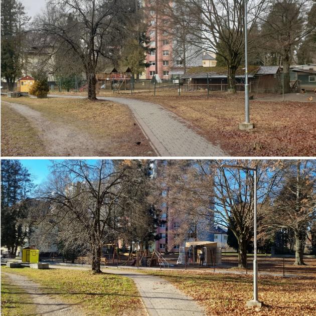 Obrázok č.1
