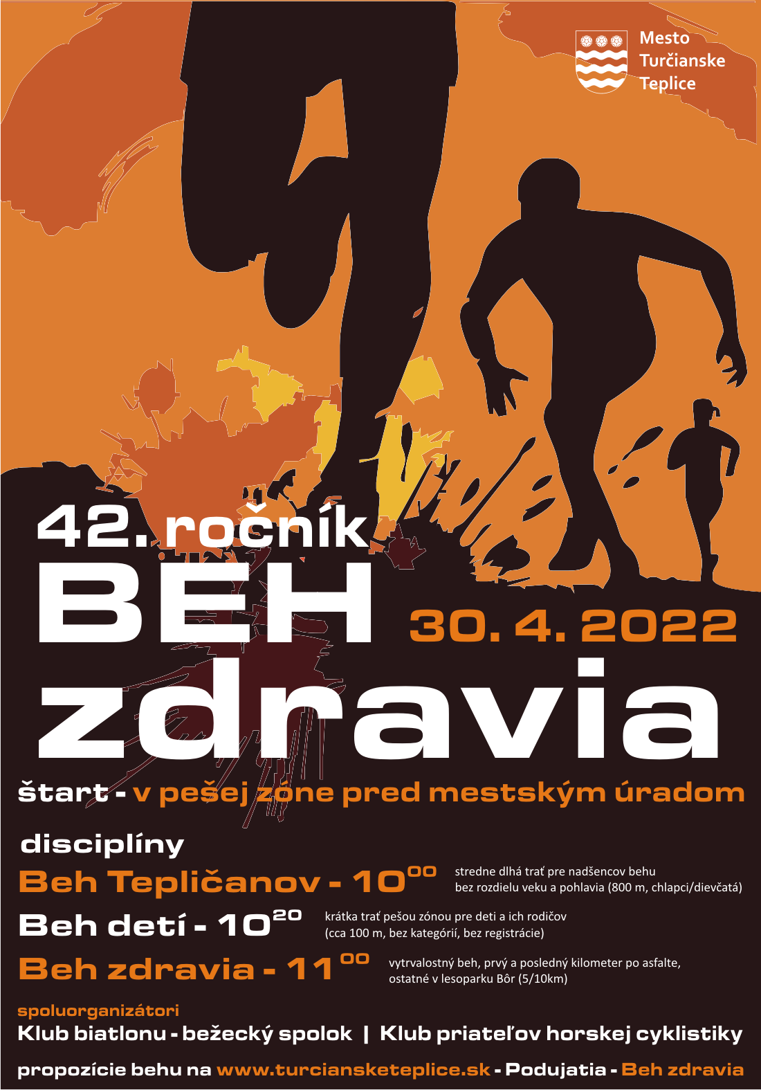 i_6646732.png